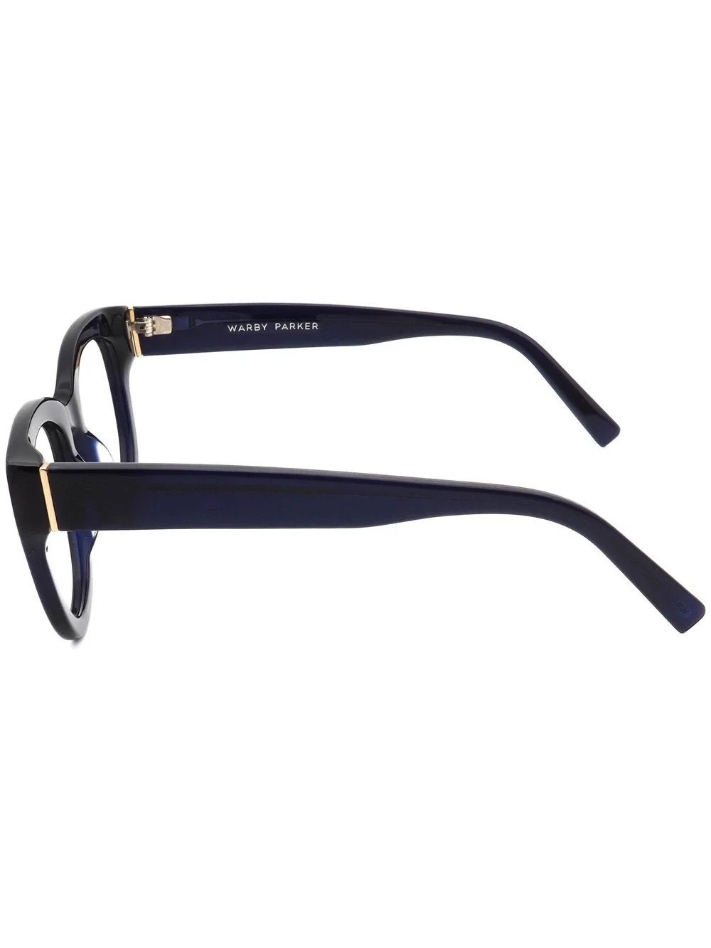 Warby Parker Gemma W 356 Eyewear